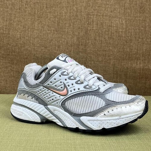 Nike air pegasus - air,