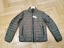 Piumino nuovo originale - piumino,