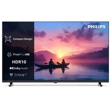 Philips 32PHS6000 Smart TV LED