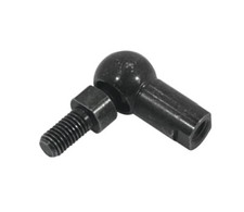 TESTA testina  STERZO