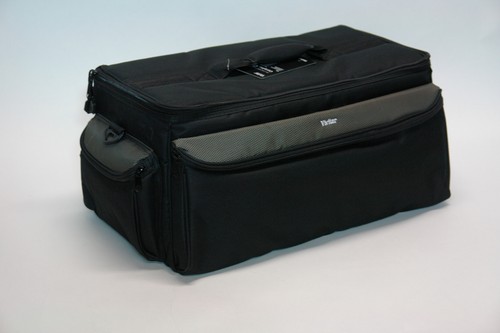 Borsa videocamera pro - borsa, aj