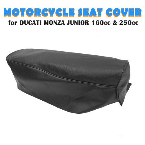 Coprisella moto per ducati - moto,