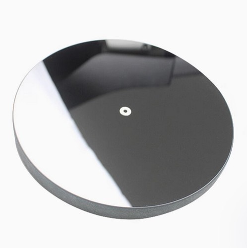 Telescopio riflettente