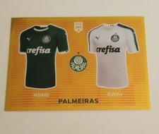 Album figurine panini fifa 365 - fifa,