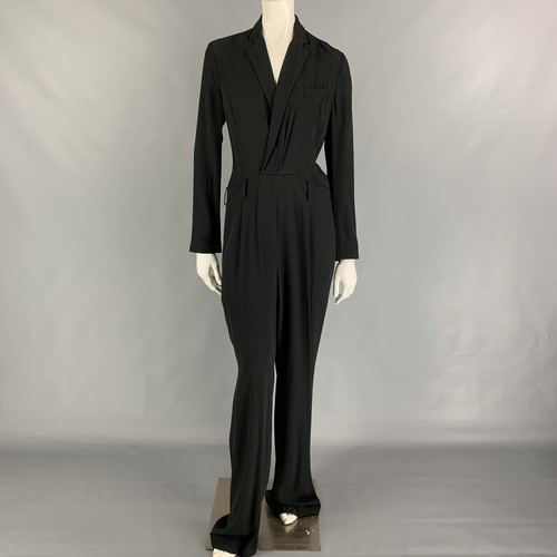 Ralph lauren collezione taglia - collezione,
