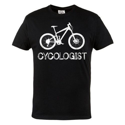 Shirt ciclismo rider mtb - rider,