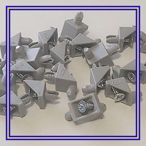 106422 ikea komplement - 106422, 18