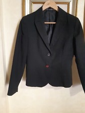 giacca donna CELIN B.  Tg . M