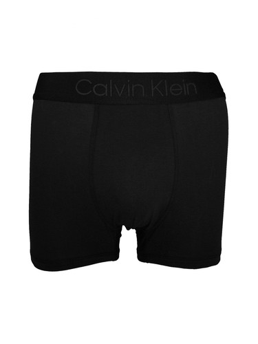 Boxer intimo uomo calvin klein - boxer,