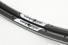 Cerchi Campagnolo Omega