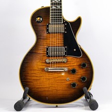 1978 Gibson 25/50 Anniversary