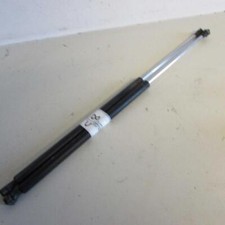 Ammortizzatori stivale 1492653080 per CITROEN C8 2002-2014 usati (13310)