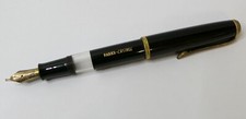 FABER CASTELL PENNA DA