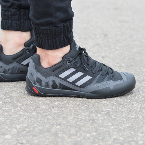 Adidas terrex swift solo - adidas, 2