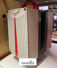 Leica scanstation hds6000 - leica,