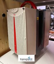 Leica ScanStation HDS6000 Laser Scanner - Pezzi di Ricambio (Spare Parts)