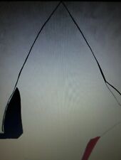 SANTOMASO - RIVERBERI - 30