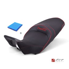 Trasformazione Sedile Gel