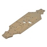 Ricambi Mugen Telaio Classic