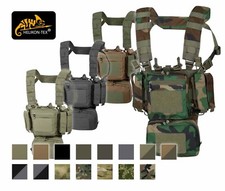 Helikon tex training mini rig - helikon-tex,
