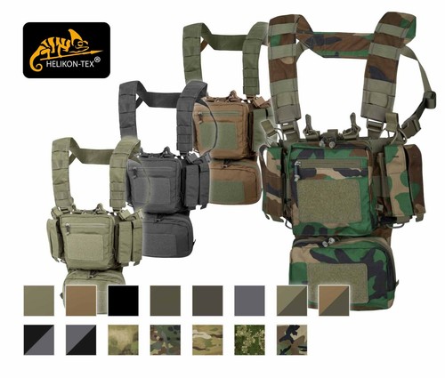 Helikon tex training mini rig - training,