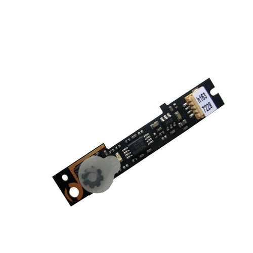 Webcam microfono per - +,