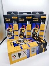 Fluke 302 + Tester Misuratore