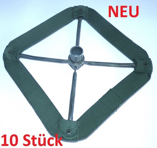30x30cm rete - 30x30cm,