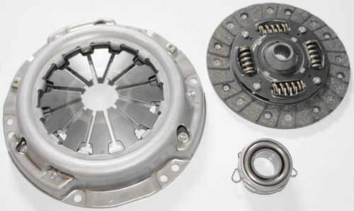 Kit frizione per daihatsu - kit,