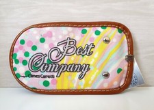 Portachiavi (Tipo 10) BEST