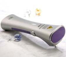 Depilatore laser Xemos - di