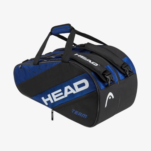 Head team padel bag - team,