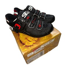 Scarpe da ciclismo su strada