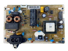 LG 32LM577BPUA 32LM577BZUA