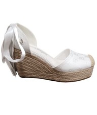 Sandali Donna Laura Biagiotti