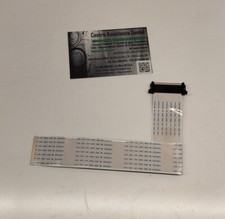 CAVO FLAT PANEL BN96-28391M TV SAMSUNG UE32F5000AW