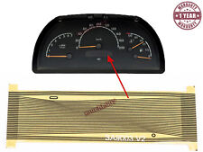 LCD DISPLAY PIXEL RIPARAZIONE