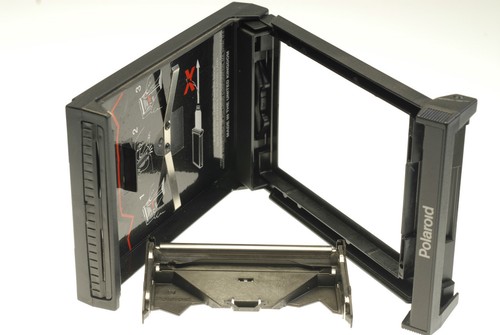 Polaroid 103 supporto - polaroid, cb-103