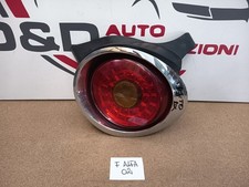 FANALE POSTERIORE DESTRO ALFA