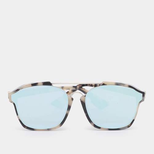 Occhiali sole dior beige - occhiali,