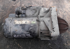 51868757 Motorino avviamento