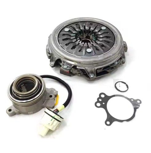 Kit frizione cambio semi - kit,