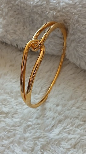 Monet bracciale vintage - bracciale, vintage.