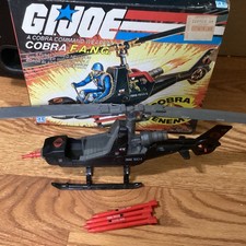 Cobra 1983 con - cobra,