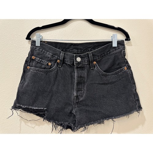 Pantaloncini levis 501 - pantaloncini,