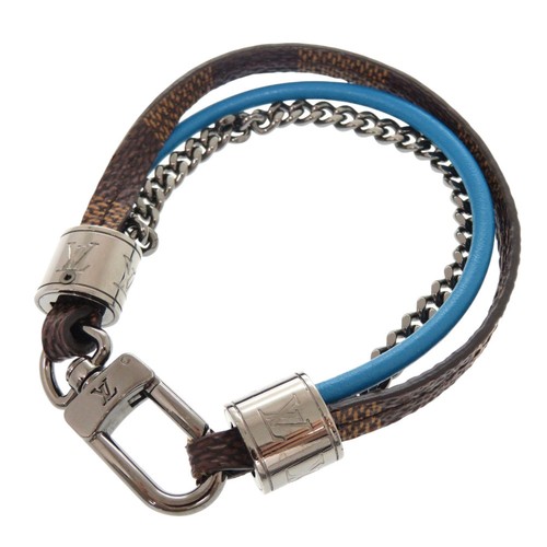 Autentico bracciale louis - bracciale,