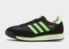 Autentiche Adidas Originals SL