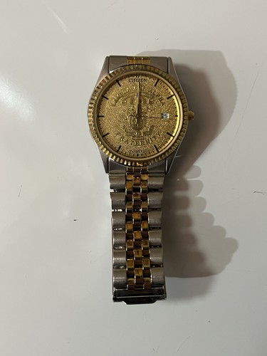 Orologio polso uomo - polso,