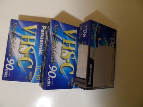 Nastro videocamera - -,