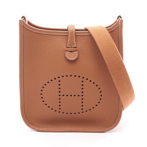 Borsa tracolla hermes - a,